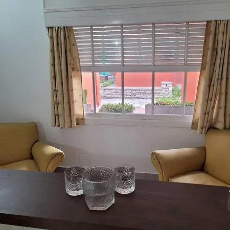 Vitreaux Apartment Villa Mercedes Exterior photo